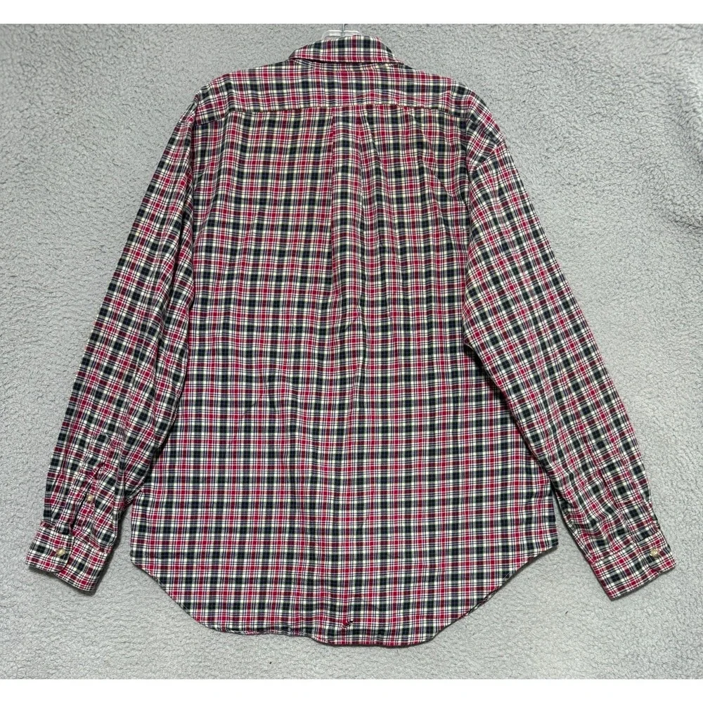 Polo Ralph Lauren vintage polo